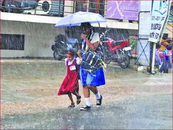 heavyrainsforecasttodayintamilnadu